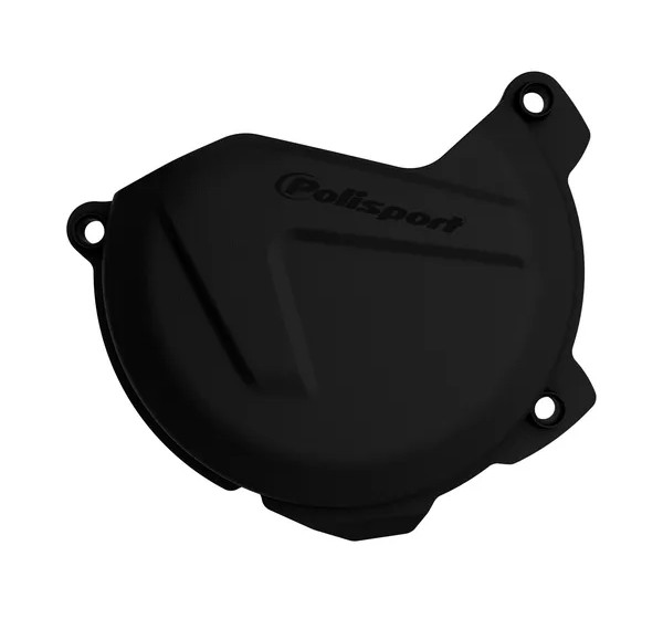 POLISPORT Karosserieteile & Schutzbleche für KTM EXC-F 250 2012-2016