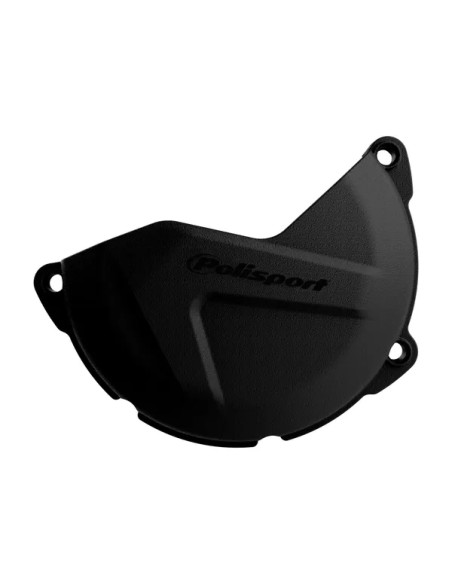 POLISPORT Karosserieteile & Schutzbleche für YAMAHA YZ 450 F 2011-2022