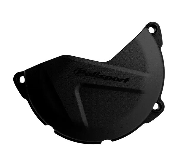 POLISPORT Karosserieteile & Schutzbleche für YAMAHA YZ 450 F 2011-2022