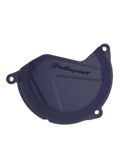 Kupplungsdeckel-Schutz