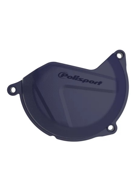 POLISPORT Karosserieteile & Schutzbleche für HUSQVARNA FE 450 2014-2016