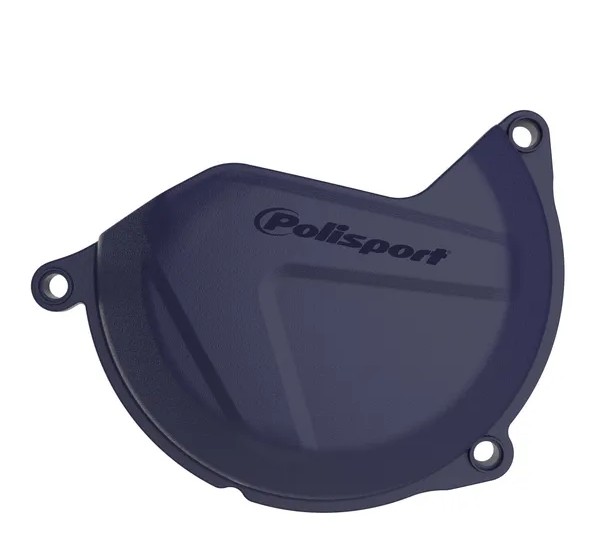 POLISPORT Karosserieteile & Schutzbleche für HUSQVARNA FE 450 2014-2016
