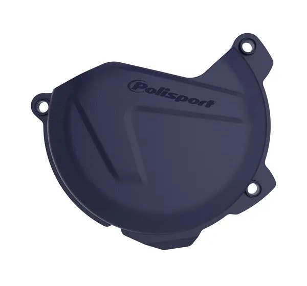POLISPORT Karosserieteile & Schutzbleche für HUSQVARNA FE 250 2014-2016