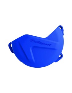Kupplungsdeckel-Schutz