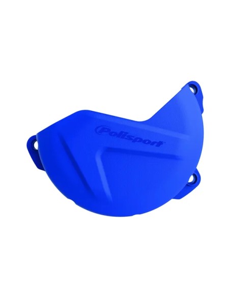POLISPORT Karosserieteile & Schutzbleche für HUSQVARNA FC 450 2016-2022