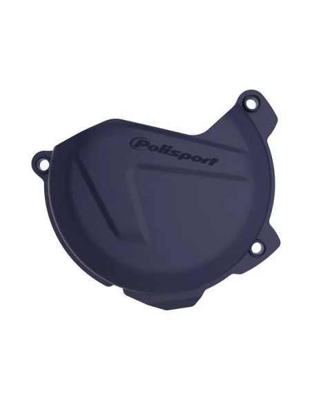 POLISPORT Karosserieteile & Schutzbleche für HUSQVARNA FC 250 2016-2019