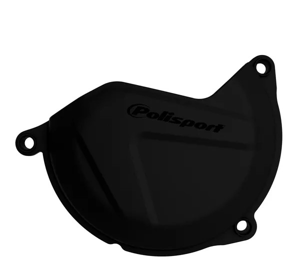 POLISPORT Karosserieteile & Schutzbleche für KTM EXC-F 450 2017-2023