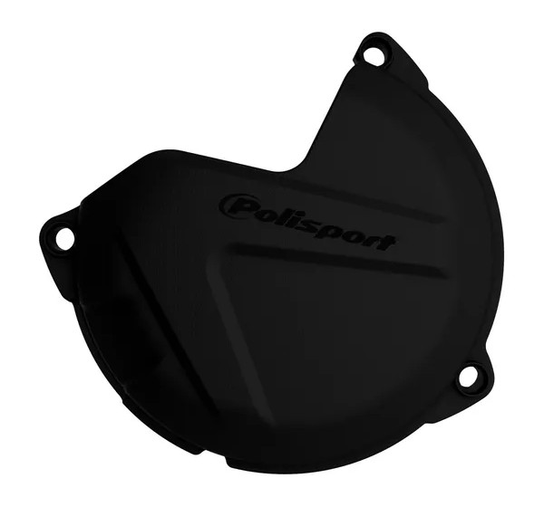 POLISPORT Karosserieteile & Schutzbleche für KTM EXC 250 2013-2016