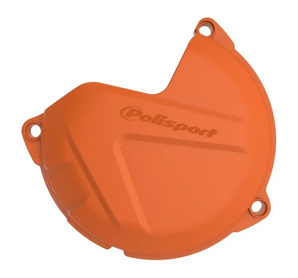 POLISPORT Karosserieteile & Schutzbleche für KTM EXC 250 2013-2016