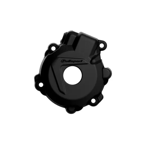 POLISPORT Karosserieteile & Schutzbleche für KTM EXC-F 350 2012-2016