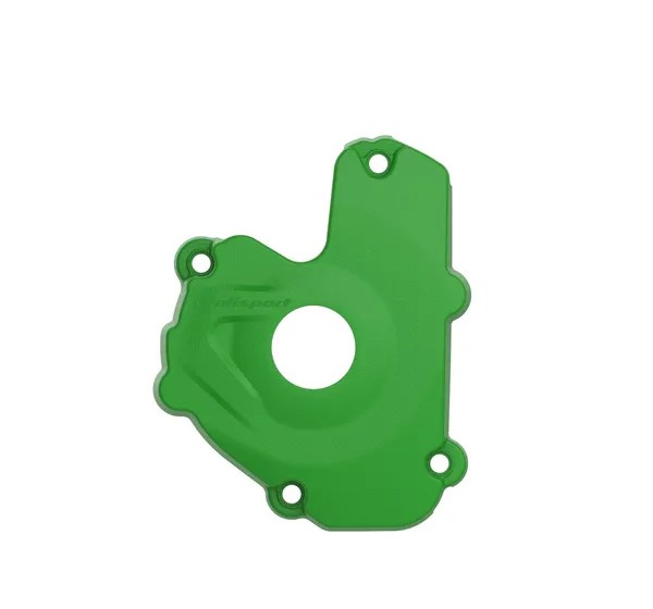 POLISPORT Karosserieteile & Schutzbleche für KAWASAKI KX 250 F 2013-2016
