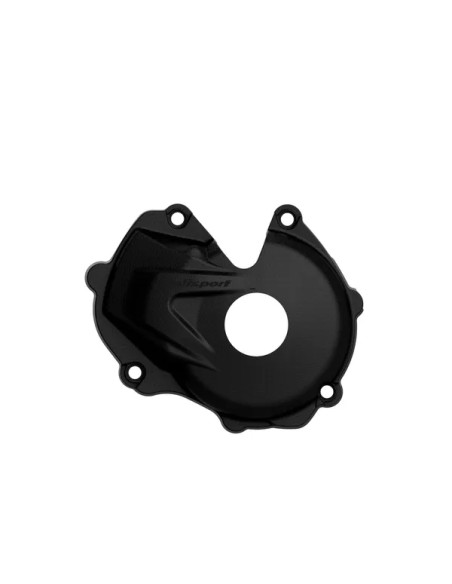 POLISPORT Karosserieteile & Schutzbleche für KAWASAKI KX 450 F 2016-2018