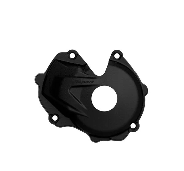 POLISPORT Karosserieteile & Schutzbleche für KAWASAKI KX 450 F 2016-2018
