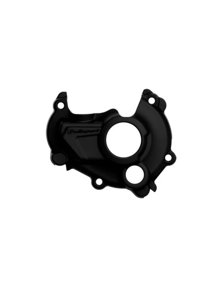 POLISPORT Karosserieteile & Schutzbleche für YAMAHA YZ 250 F 2014-2018