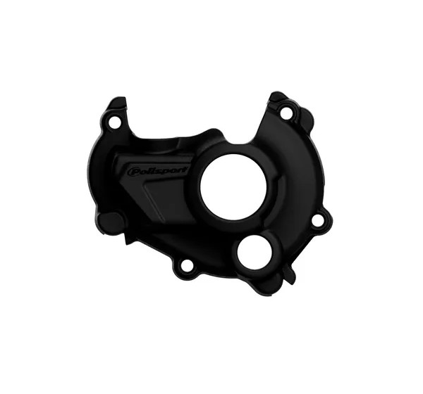 POLISPORT Karosserieteile & Schutzbleche für YAMAHA YZ 250 F 2014-2018