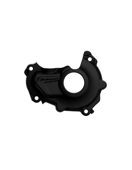 POLISPORT Karosserieteile & Schutzbleche für YAMAHA YZ 450 F 2014-2017