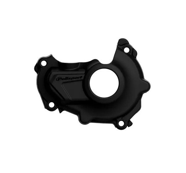 POLISPORT Karosserieteile & Schutzbleche für YAMAHA YZ 450 F 2014-2017