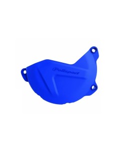 Kupplungsdeckel-Schutz