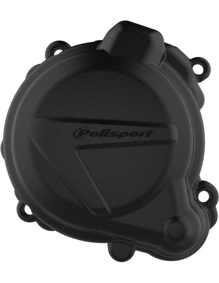 POLISPORT Karosserieteile & Schutzbleche für BETA RR 300 2013-2024