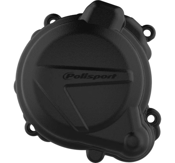 POLISPORT Karosserieteile & Schutzbleche für BETA RR 300 2013-2024