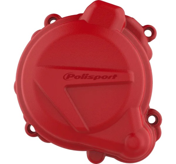 POLISPORT Karosserieteile & Schutzbleche für BETA RR 300 2013-2024