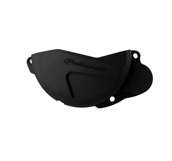 POLISPORT Karosserieteile & Schutzbleche für YAMAHA YZ 125 ab 2005