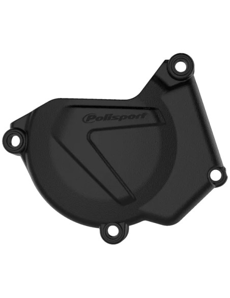 POLISPORT Karosserieteile & Schutzbleche für YAMAHA YZ 250 2000-2024