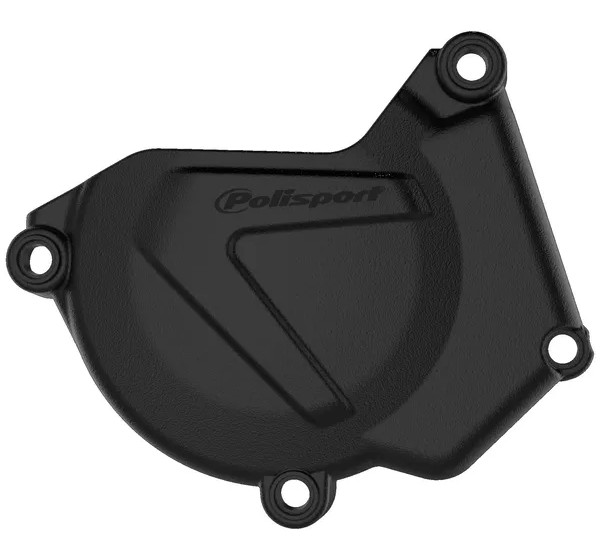 POLISPORT Karosserieteile & Schutzbleche für YAMAHA YZ 250 2000-2024