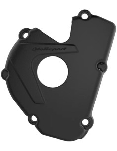 Zündungsdeckel-Schutz