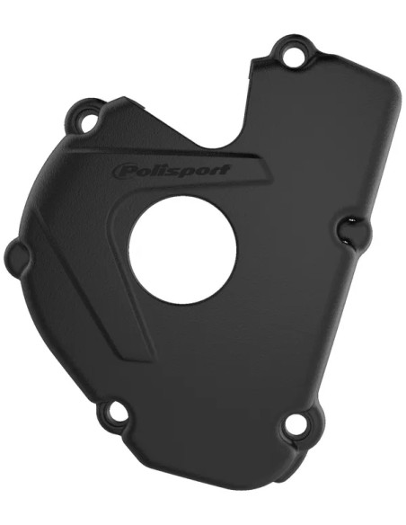 POLISPORT Karosserieteile & Schutzbleche für KAWASAKI KX 250 F 2017-2020