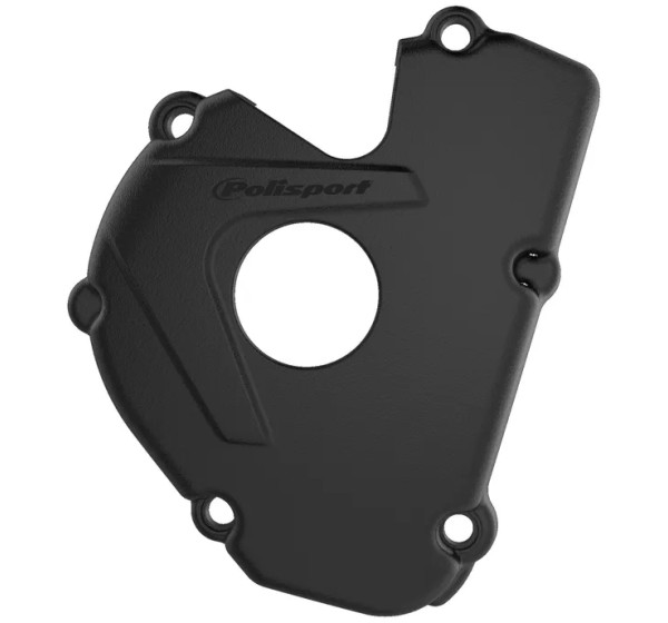POLISPORT Karosserieteile & Schutzbleche für KAWASAKI KX 250 F 2017-2020