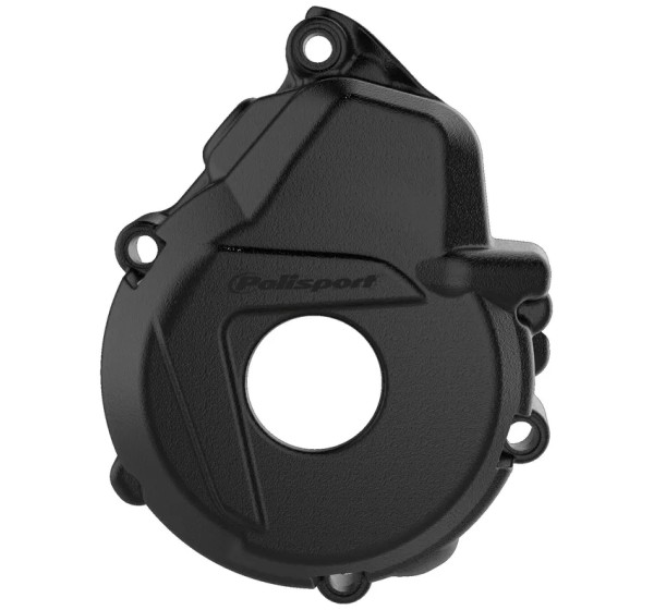 POLISPORT Karosserieteile & Schutzbleche für KTM EXC-F 350 2017-2023