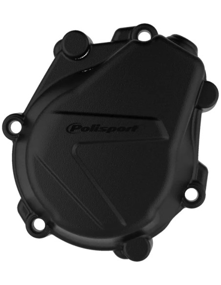 POLISPORT Karosserieteile & Schutzbleche für HUSQVARNA FC 450 2016-2022