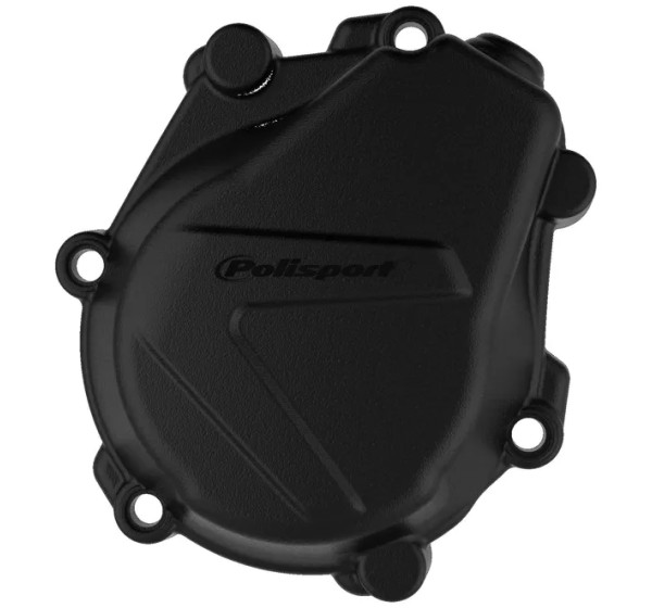 POLISPORT Karosserieteile & Schutzbleche für HUSQVARNA FC 450 2016-2022