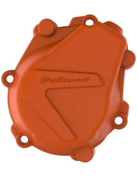 POLISPORT Karosserieteile & Schutzbleche für KTM SX-F 450 2016-2019