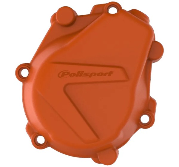 POLISPORT Karosserieteile & Schutzbleche für KTM SX-F 450 2016-2019