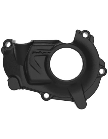 POLISPORT Karosserieteile & Schutzbleche für YAMAHA YZ 450 F 2018-2022