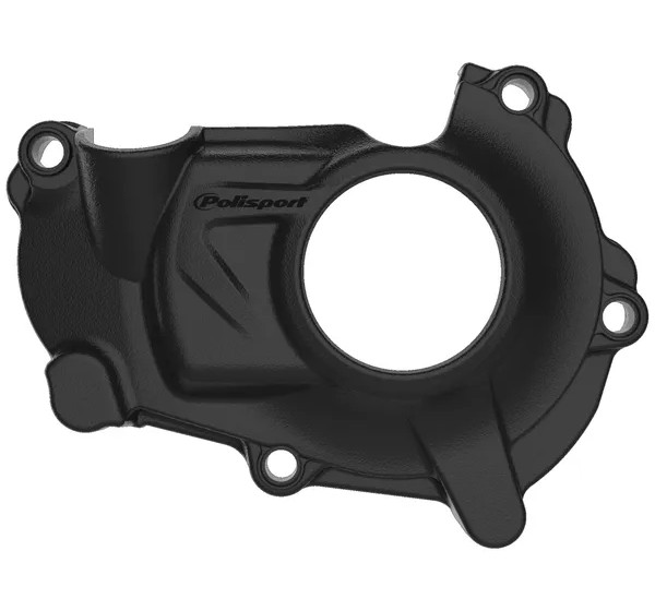 POLISPORT Karosserieteile & Schutzbleche für YAMAHA YZ 450 F 2018-2022