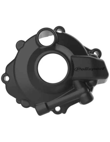 POLISPORT Karosserieteile & Schutzbleche für HONDA CRF 250 R 2018-2024