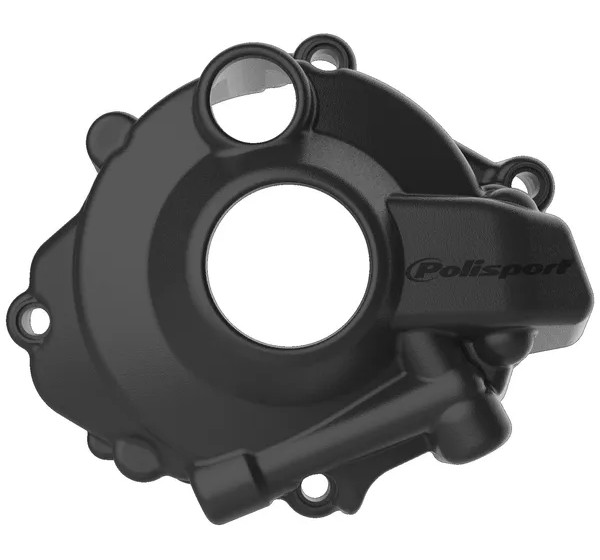 POLISPORT Karosserieteile & Schutzbleche für HONDA CRF 250 R 2018-2024