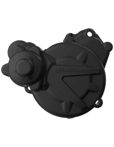 POLISPORT Karosserieteile & Schutzbleche für GAS GAS EC 250 2018-2020