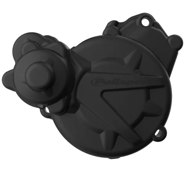 POLISPORT Karosserieteile & Schutzbleche für GAS GAS EC 250 2018-2020