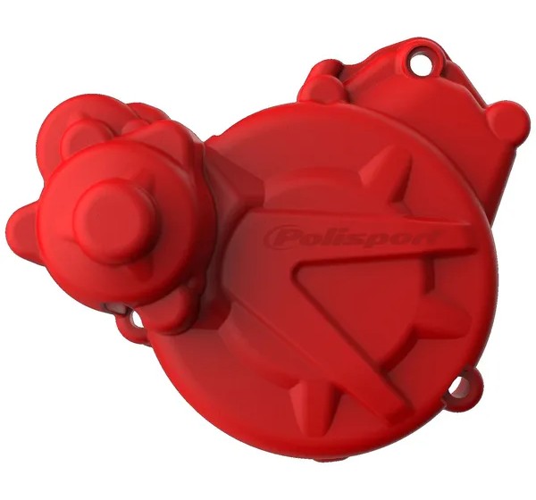 POLISPORT Karosserieteile & Schutzbleche für GAS GAS EC 250 2018-2020