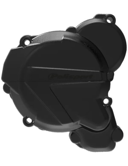 POLISPORT Karosserieteile & Schutzbleche für KTM EXC 300 TPI 2018-2023
