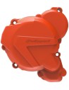 Zündungsdeckel-Schutz