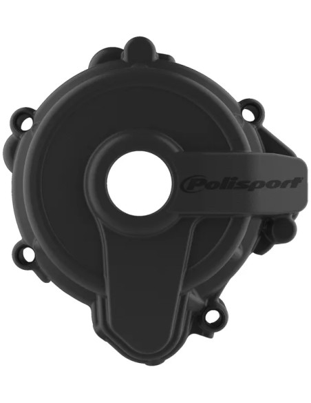 POLISPORT Karosserieteile & Schutzbleche für SHERCO SE 300 2014-2025