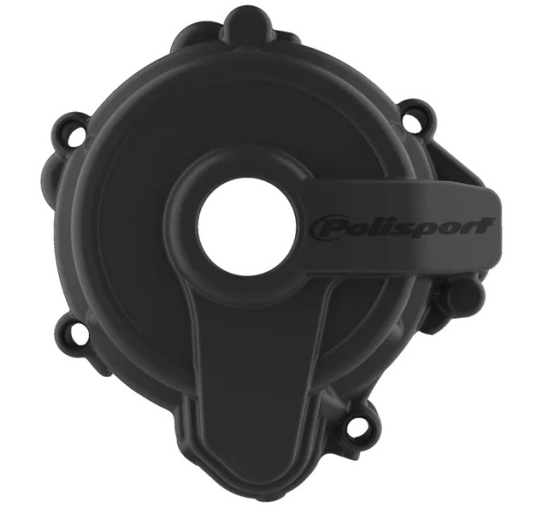 POLISPORT Karosserieteile & Schutzbleche für SHERCO SE 300 2014-2025