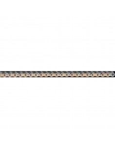 EK SHDR 120 GLIEDER 428 NON-SEAL ERSATZANTRIEBSKETTE / GOLD