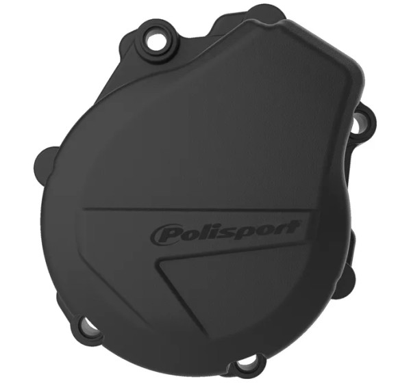 POLISPORT Karosserieteile & Schutzbleche für KTM EXC-F 450 2017-2023