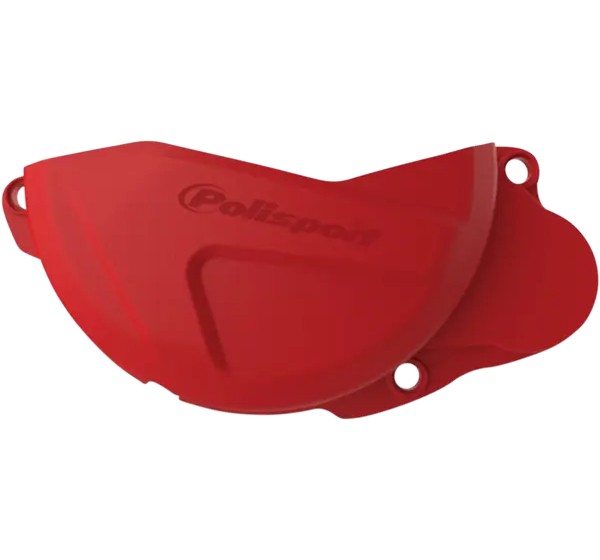 POLISPORT Karosserieteile & Schutzbleche für HONDA CRF 250 R 2018-2024